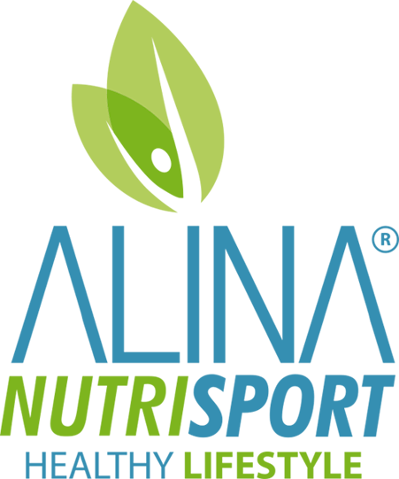 AlinaNutrisport