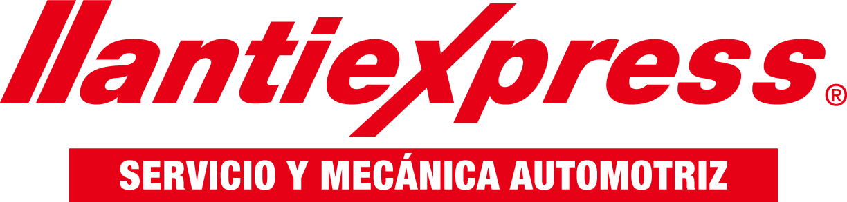LLantiExpress