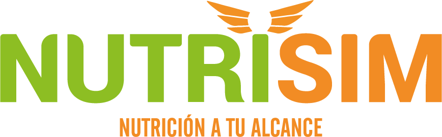 Nutrisim
